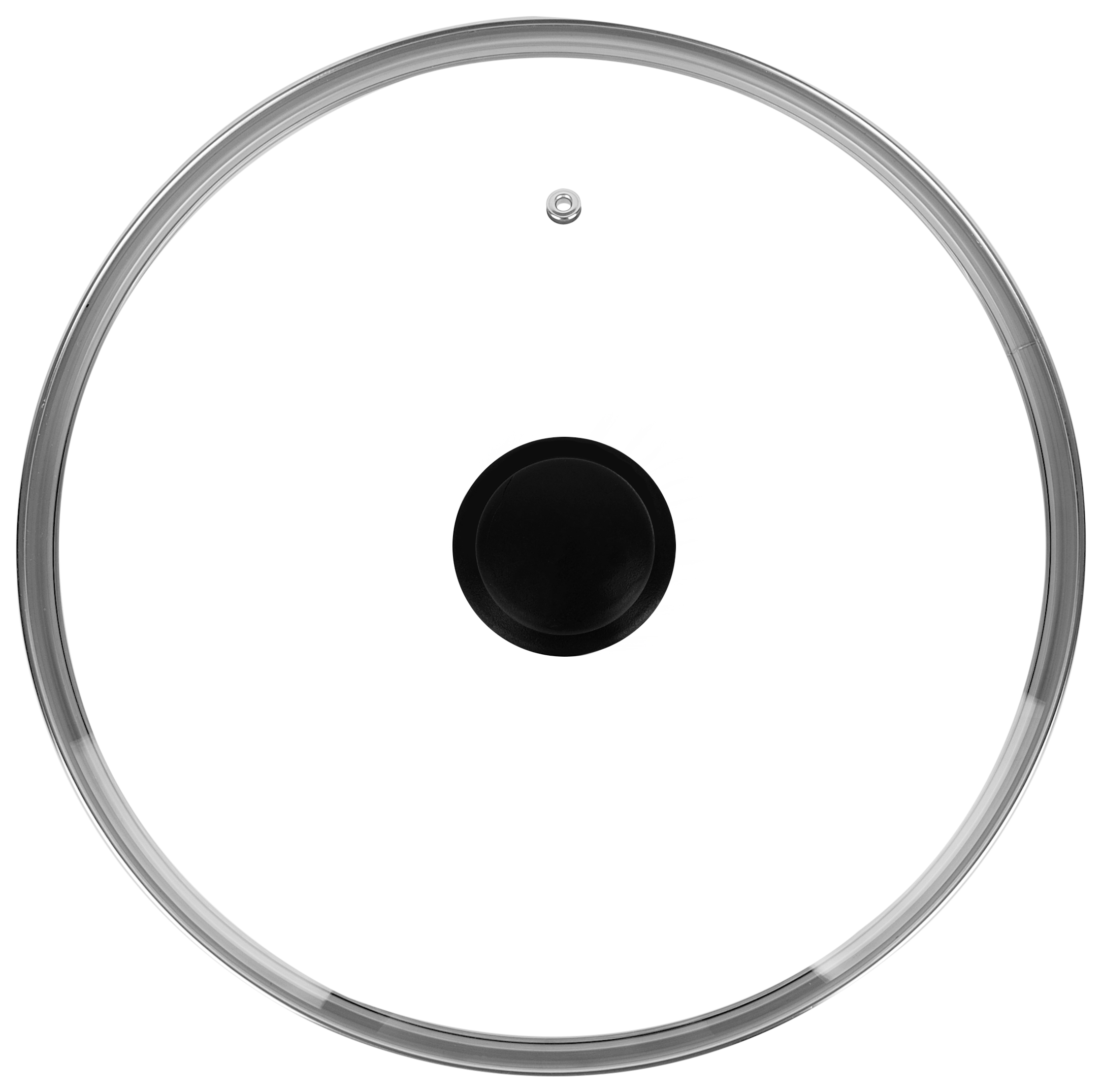 ������ OSCAR Master 22cm (OSR-9000-22) 