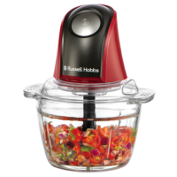 �������� ������� RUSSELL HOBBS 27130-56 Desire Mini Chopper 