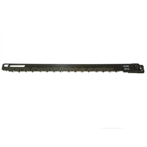 ������� ������� ��� ��������� DeWALT DT2962 