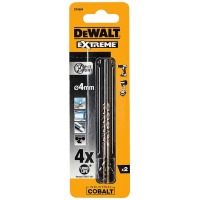 ���.����� DeWALT ������� �� ������ ����������, d= 4 ��, L= 75 ��. 