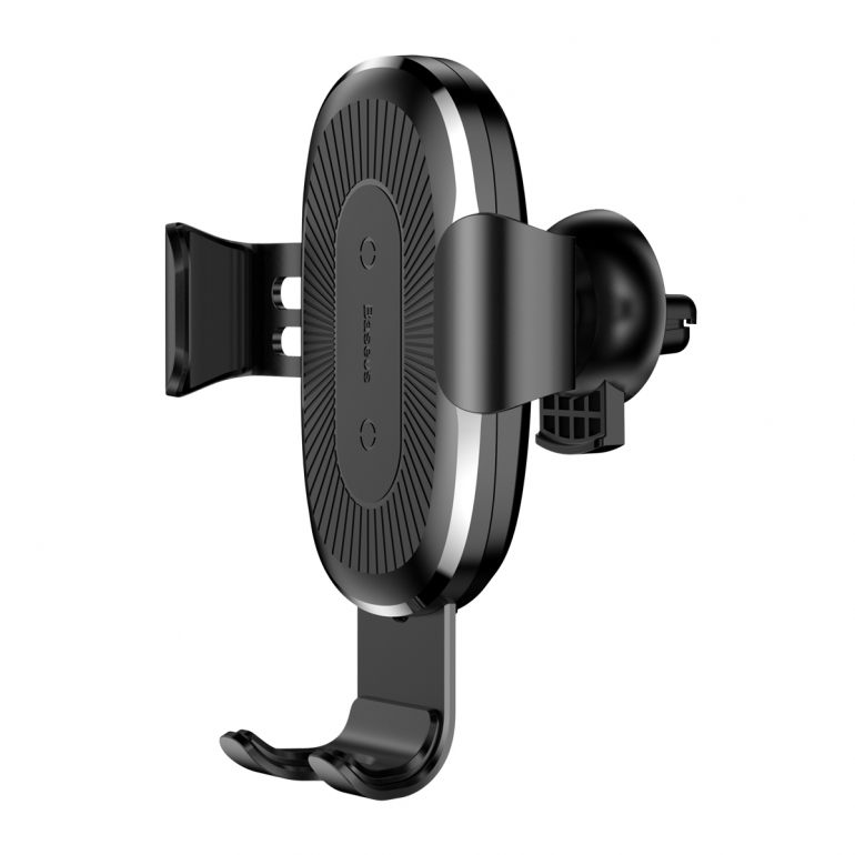 ������������� � ������������ �������� Baseus Gravity ������ (WXYL-01) 