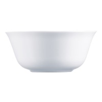 �������� LUMINARC EVERYDAY /12 �� (H4122) 