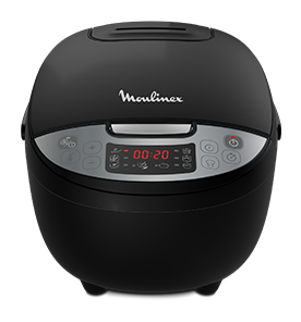 ����������� MOULINEX MK611832 