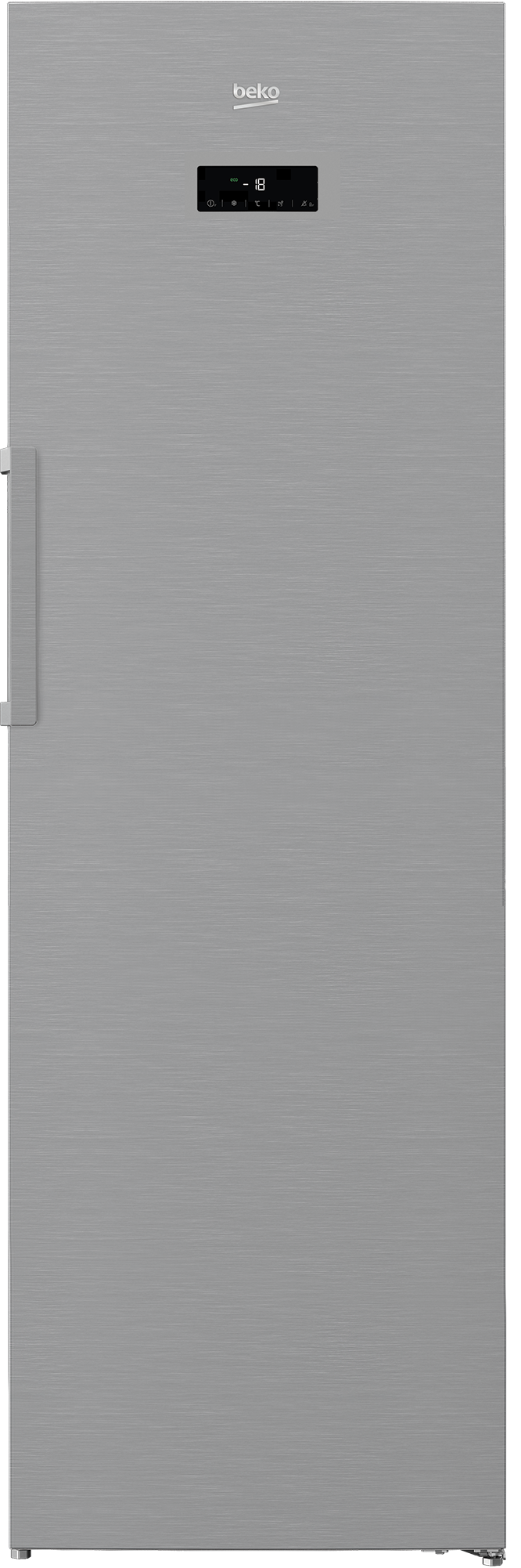 ���������� ������ BEKO RFNE312E21XB 