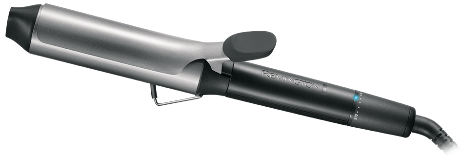������ REMINGTON CI5538 