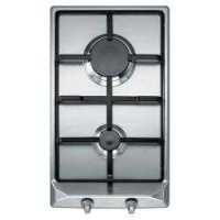 Teka EM 30/2G NAT STAINLESS STEEL 