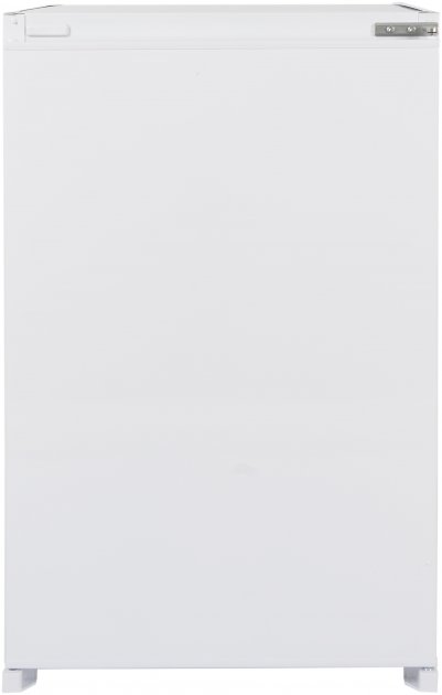 ����. ����������� BEKO B1752HCA+ 