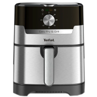 ����������� TEFAL EY501D15 