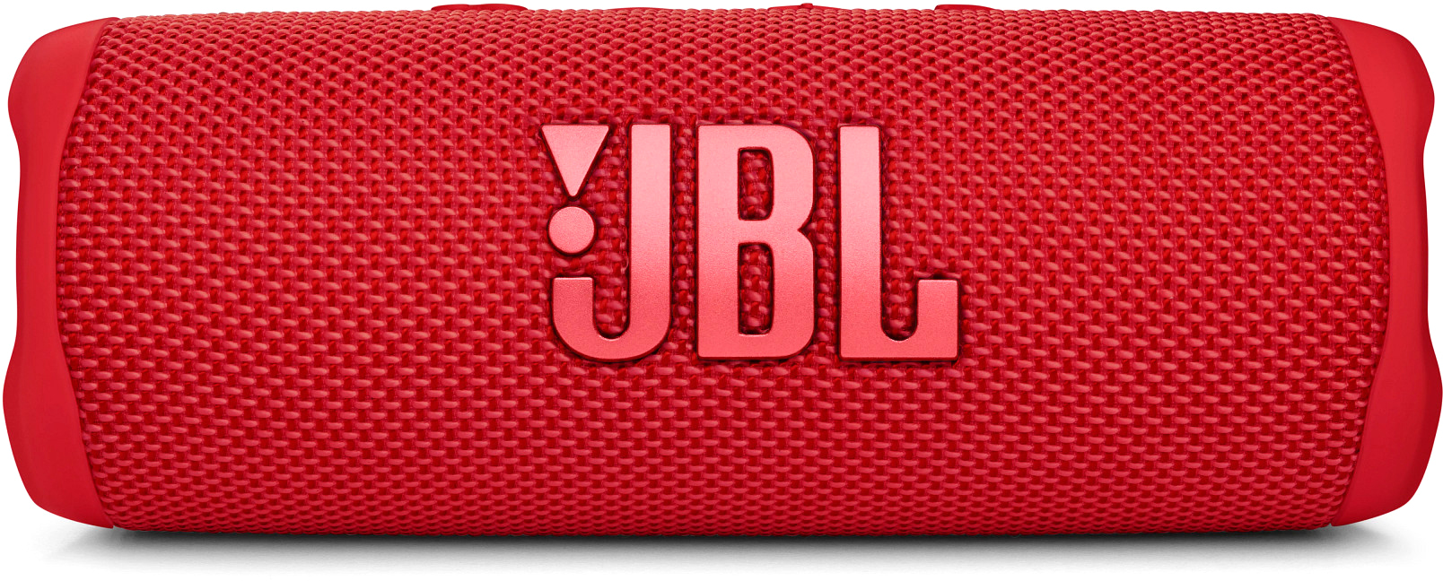 ���������� �������� JBL Flip 6 Red (JBLFLIP6RED) 