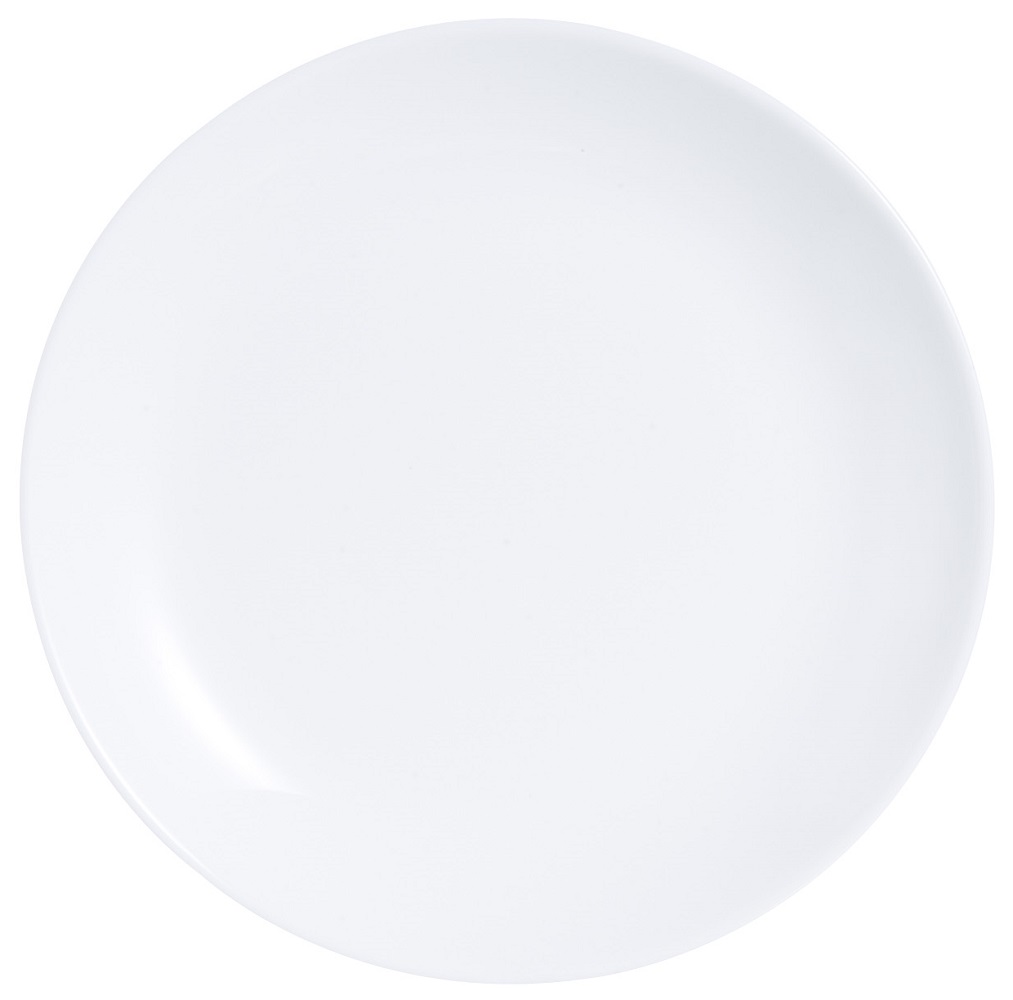 ������ LUMINARC DIWALI /190 �� ������. (D7358) 