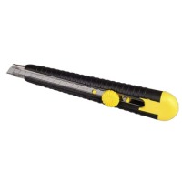 ͳ� Stanley "DynaGrip MPO" ��������� ������ ������� 9��, L=135��. 