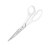 ͳ� TRAMONTINA PROFISSIONAL MASTER white ������ ����. ����.���� (25924/088) 