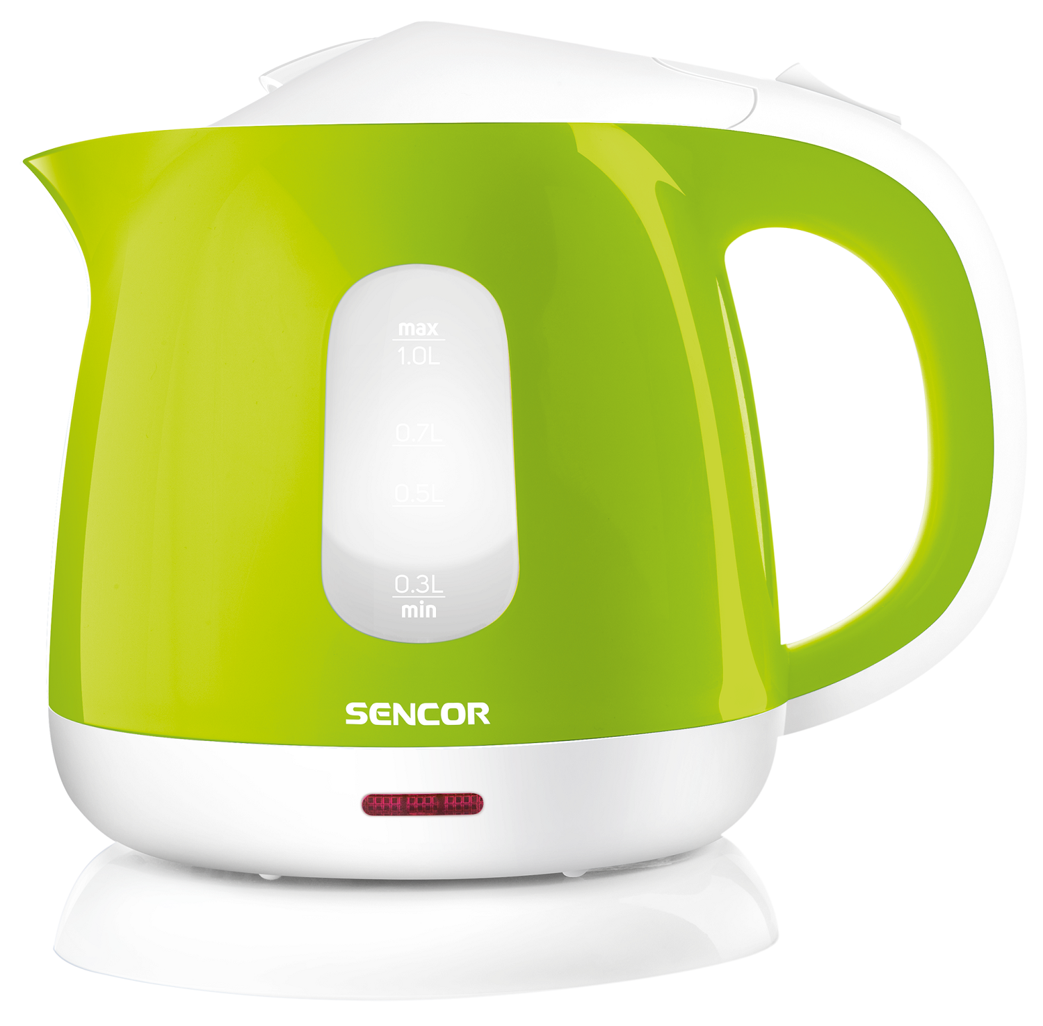 ������ SENCOR SWK 1011GR 