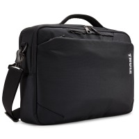 ����� ��� �������� THULE Subterra Laptop Bag 15" TSSB-316 (������) 