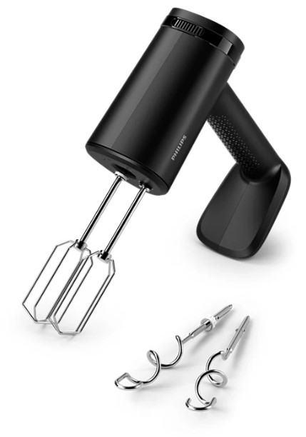 ̳���� ��� ���� PHILIPS HR3781/00 