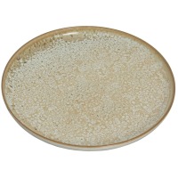 ������ IPEC NORDIC LAVA /27 �� /���. (1) (30908593) 