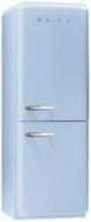 Smeg FAB32AZ7 