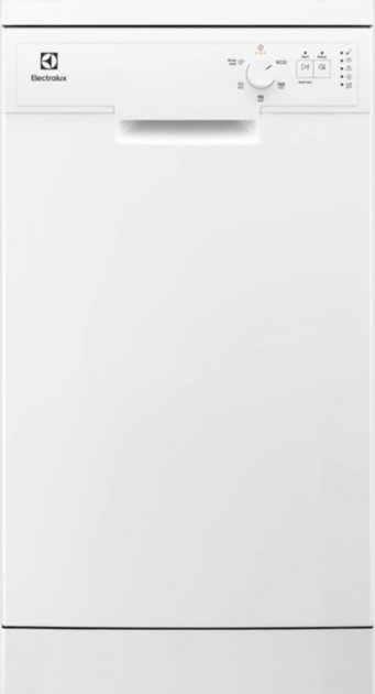 ����������� 45�� ELECTROLUX SMA91210SW 