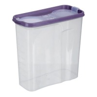 ��������� ��. VIOLET HOUSE 0551 Transparent �/������� 2.5 � (0551 Transparent �/������� 2.5 �) 