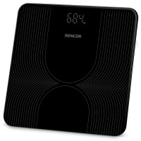 ���� �������� SENCOR SBS 2476BK 