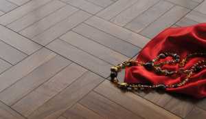 ������� ������ ������ � ������ ����, ������, �������