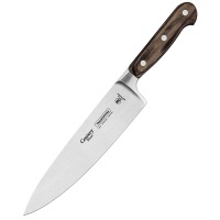 ͳ� TRAMONTINA CENTURY WOOD ��� 203�� (21541/198) 