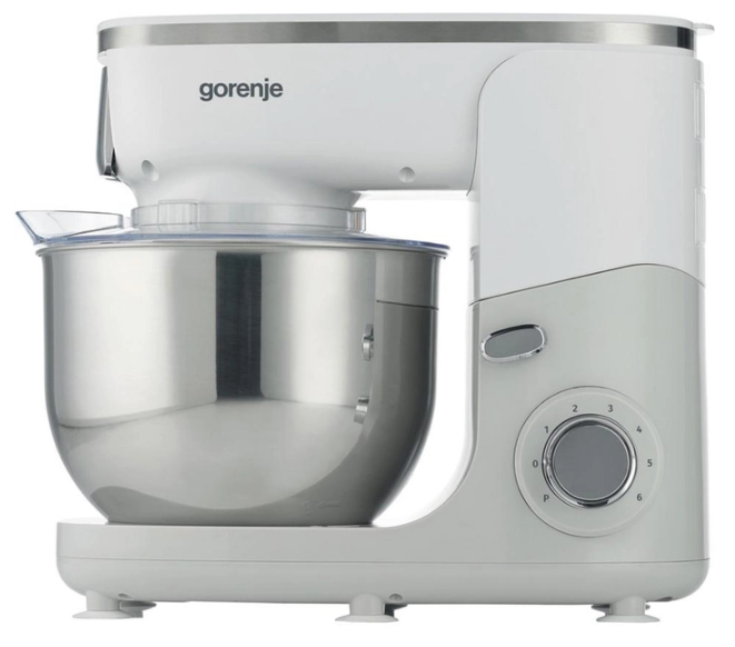 �������� ������� GORENJE MMC 1005 W (SM20310) 