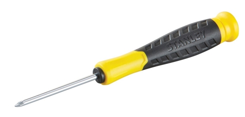 �������� Stanley "ESSENTIAL", Pz0 � 50 ��. 