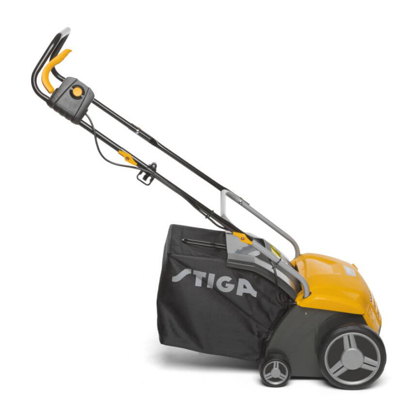 ������� ������������� STIGA SV213E 