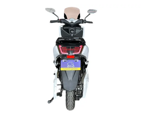 ������������� Brave 3 