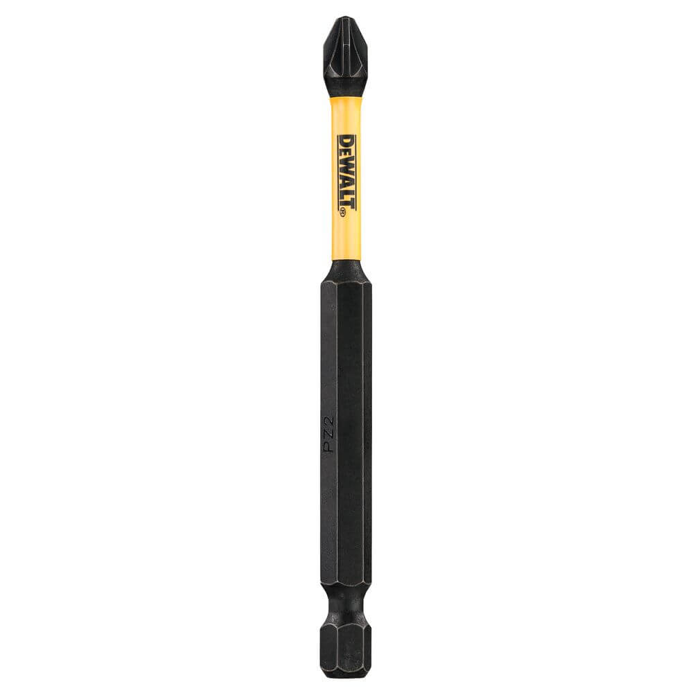 ����� ��� DeWALT DT70566T 