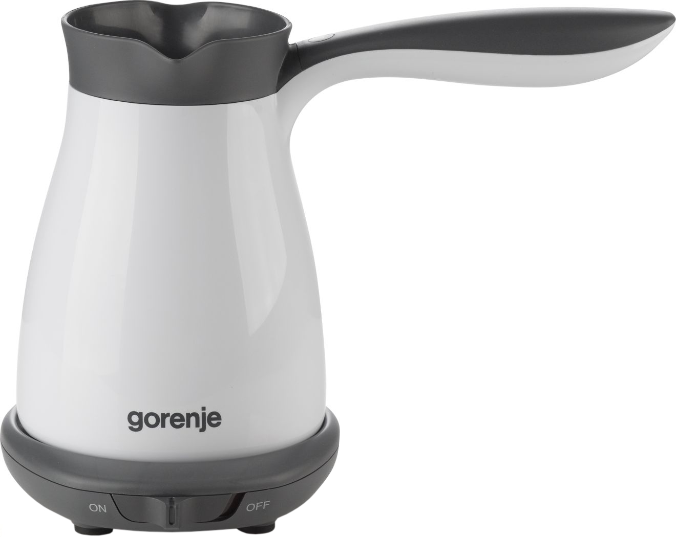 ��������� ��������� GORENJE TCM 330W (E10CMN) 
