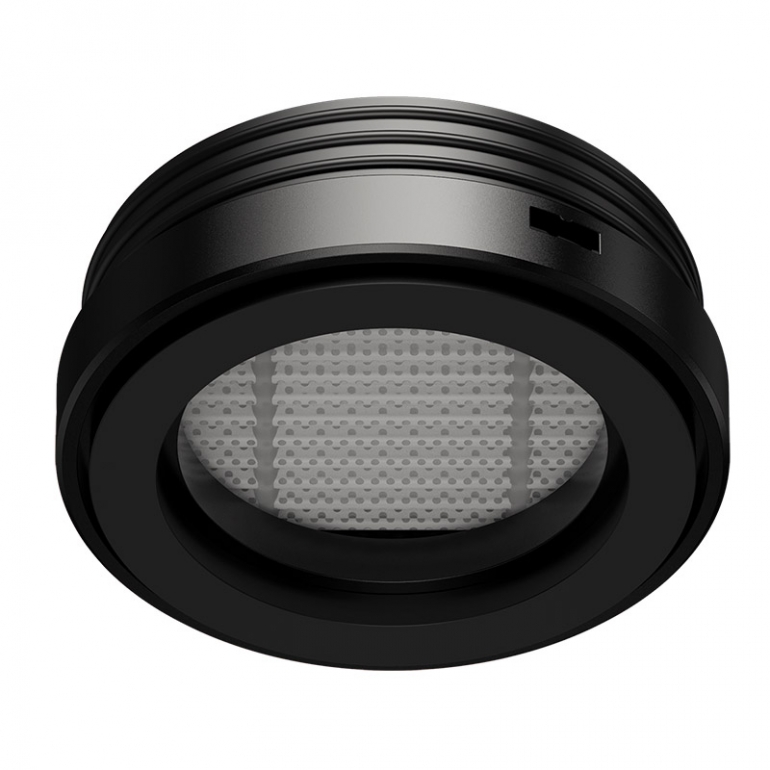 ������ ��� �������� Baseus A2 (3PCS) ������ (CRXCQA2-A01) 