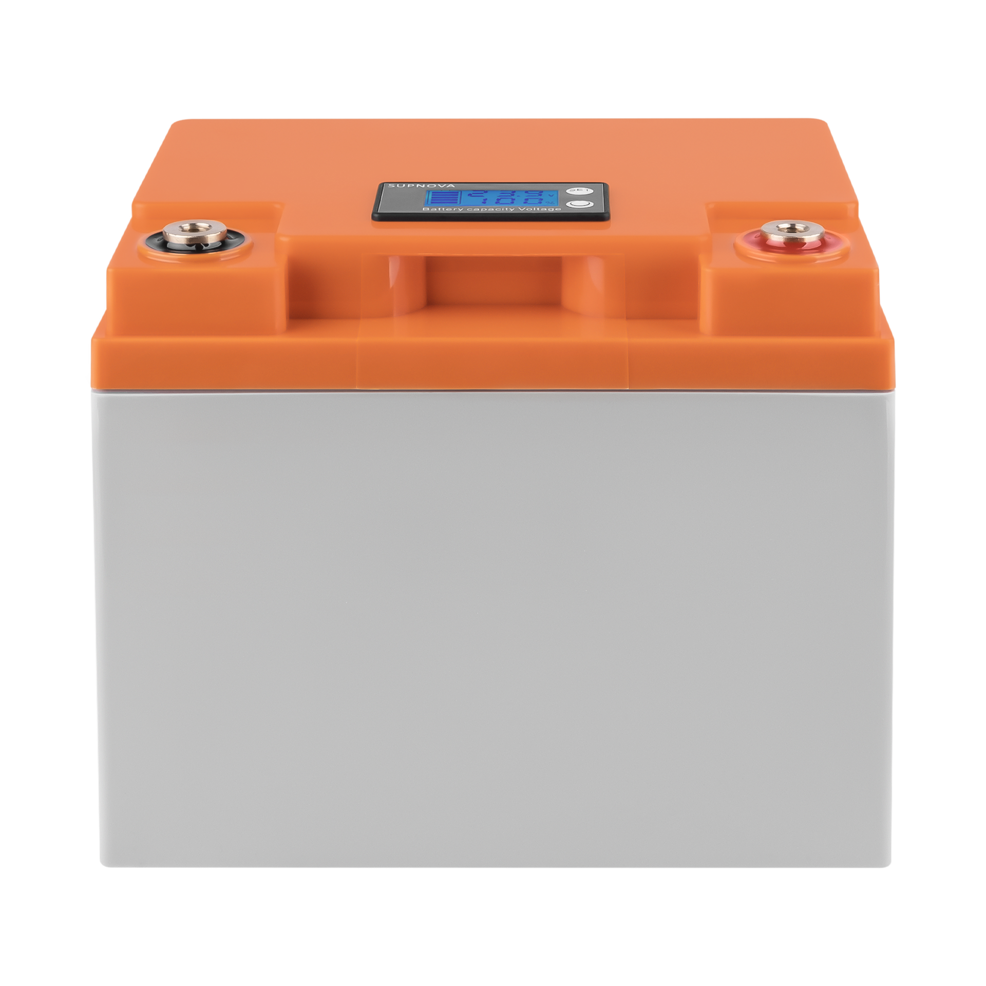 �������������� ������ LP12-38 � LCD �������� 