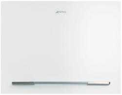 Smeg PMO100EB2 