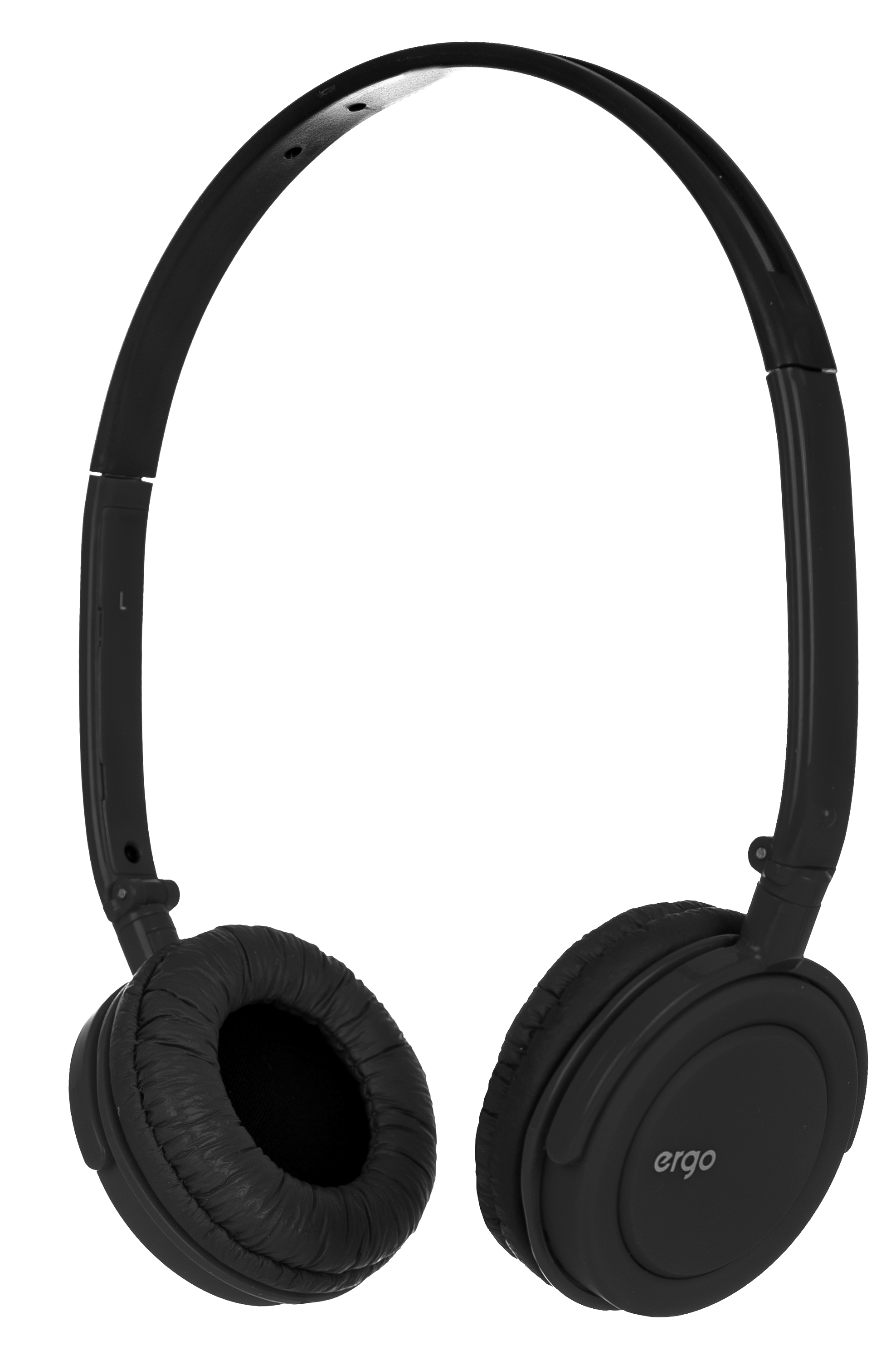 ��������� ERGO VM-330 ������ 