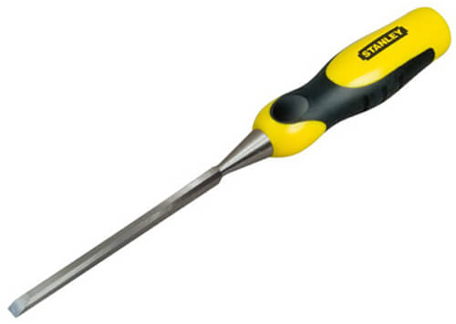 �������� Stanley �������� 0-16-873 