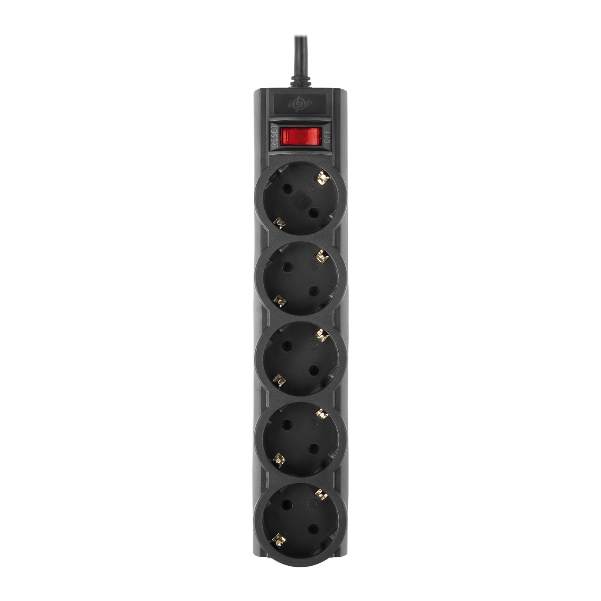 ������� ������ PREMIUM LP-X5 5 � Black (3520��) 