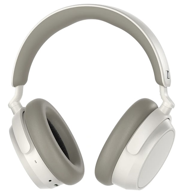 ��������� SENNHEISER ACCENTUM Plus Wireless ��� 