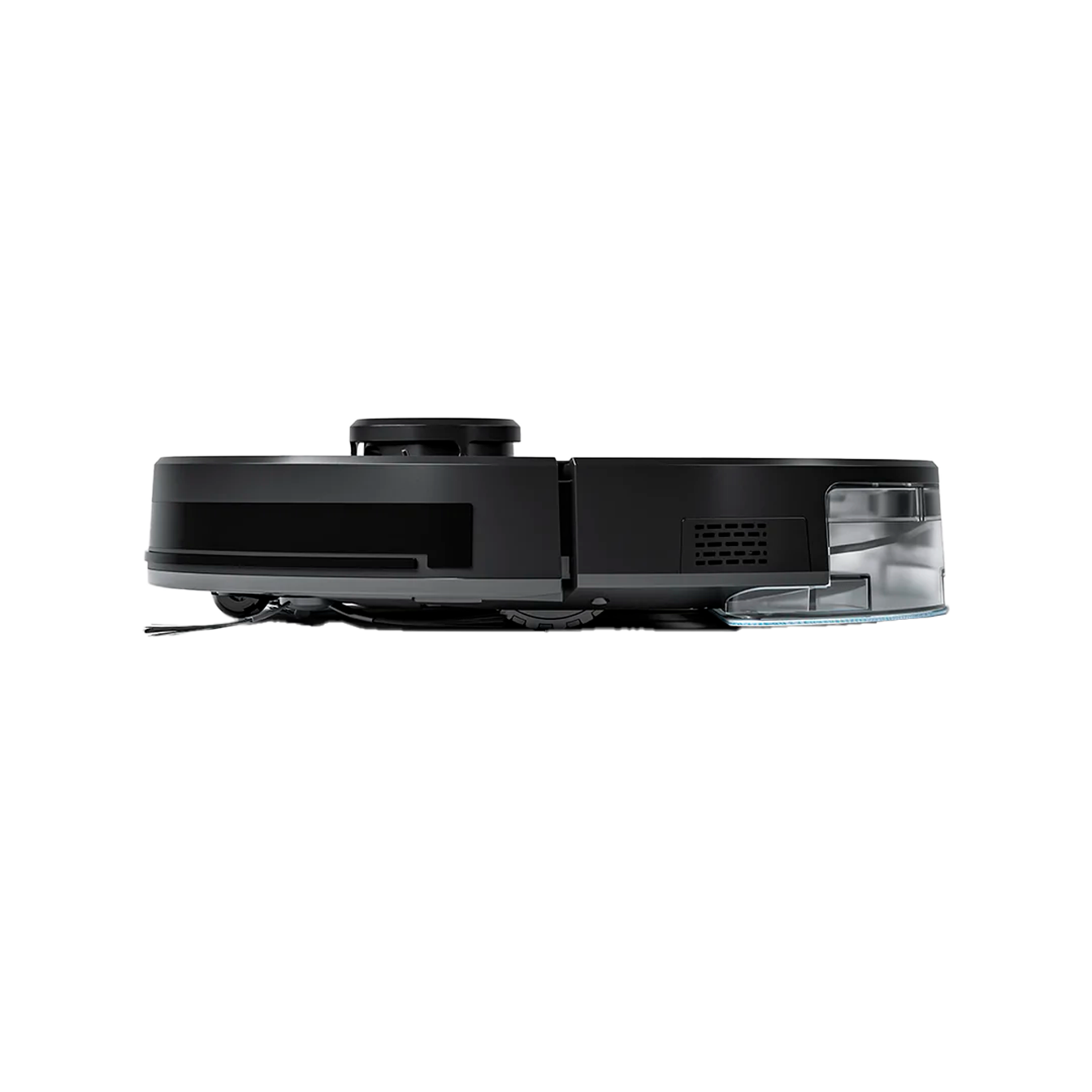 �����-������� NEATSVOR X600 Pro Black + ��������� ��� ���� 