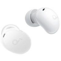 ��������� ANKER Sound�ore A30i White 