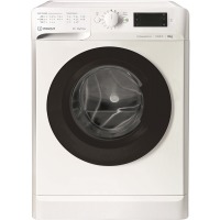 ������� ������ INDESIT OMTWE 81283 WK EU 