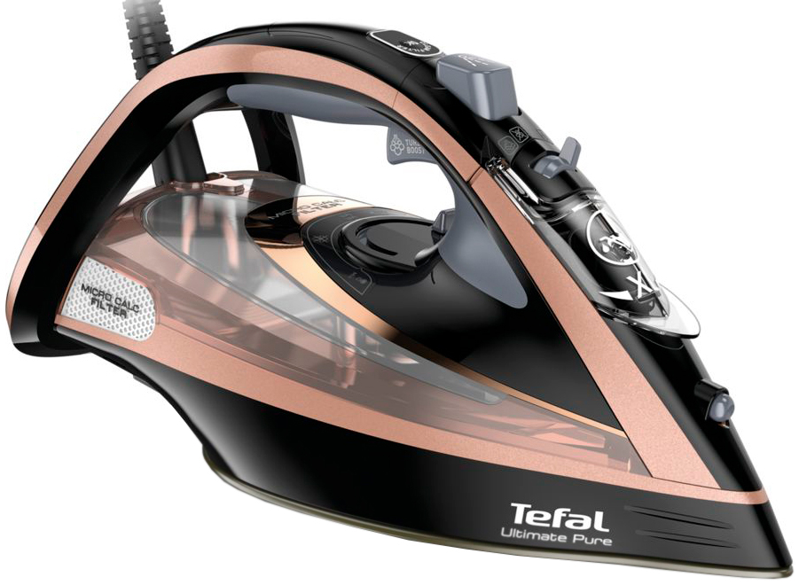 ������ TEFAL FV9845E0 
