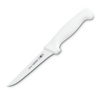 ͳ� TRAMONTINA PROFISSIONAL MASTER white (24602/085) 