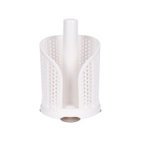 ��������� �/����� VIOLET HOUSE 1012 �������� White ������ �/������� (1012 �������� White) 