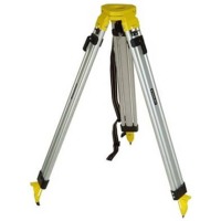 ����. ������� Stanley ������, �������. ������ �� 97�� �� 160�� 