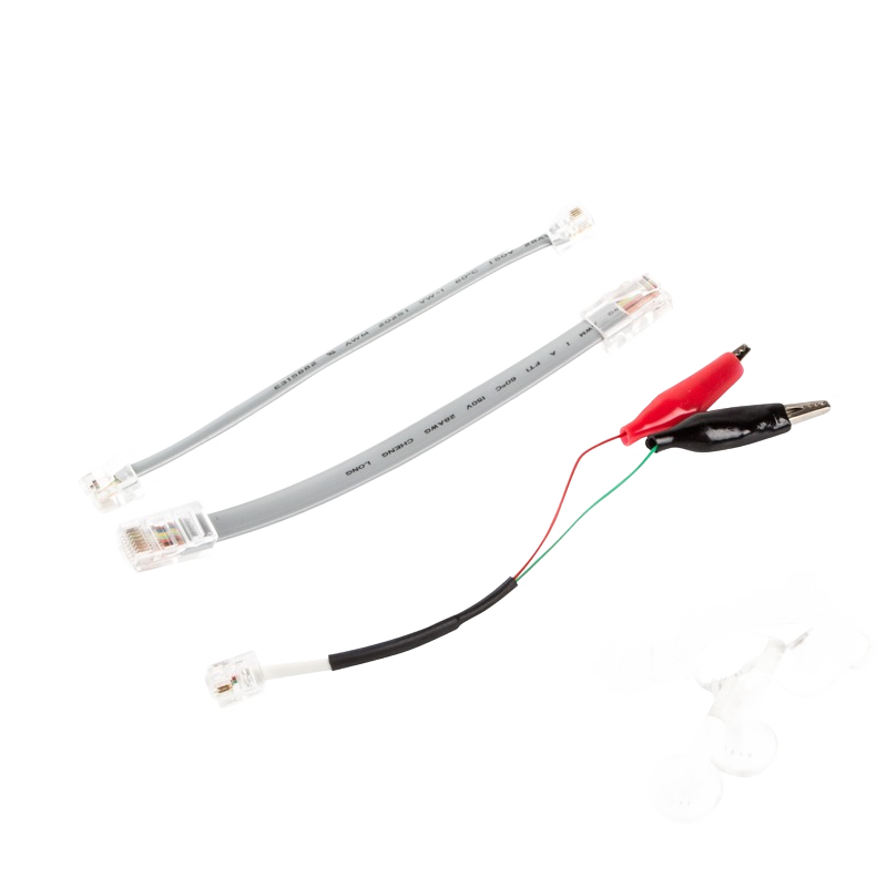��������� ������ POE Gigabit GV-828 