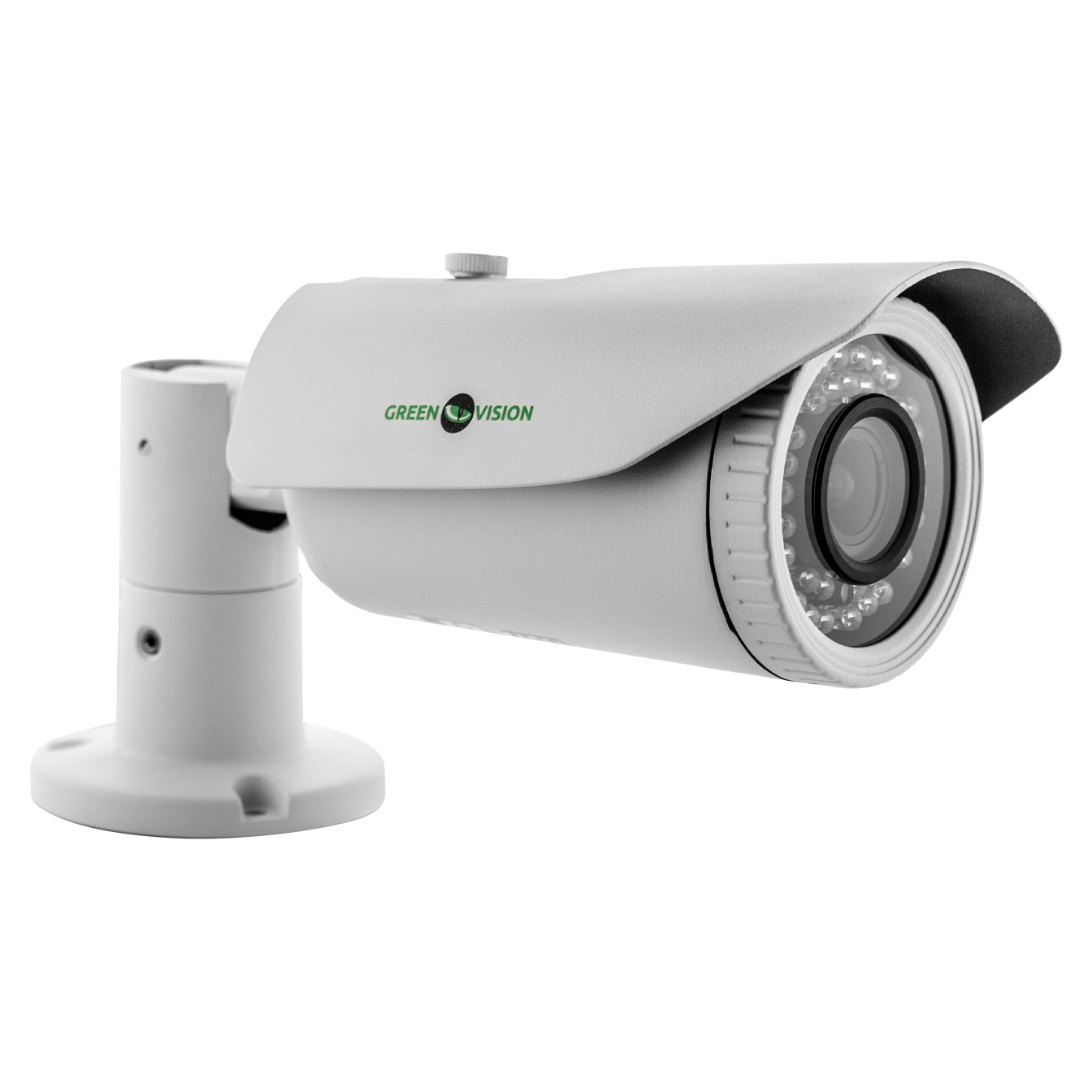 �� �������� IP ������ GV-056-IP-G-COS20V-40 