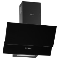 ������� � ������� PYRAMIDA ASH 60 PB (520) GBL 