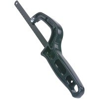 ������ Stanley Mini Hacksaw �� �������, ����� ������� 254�� 